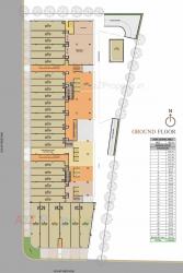 86h5nm-GF PLan-1.jpg